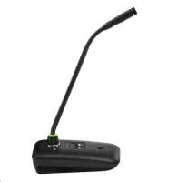 Shure Mxw8x=-z11