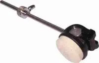 TAMA 7091P Металический круг, запчасть для стойки хай-хэт