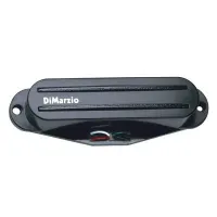 DIMARZIO DP180BK - Звукосниматель