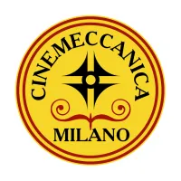 CINEMECCANICA тепловой фильтр для фонаря ZENITH X 4001H code D13537