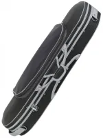 Кейс для скрипки ANTONIO LAVAZZA CV-51 BK 4/4 луна