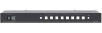 [vs-81h] коммутатор kramer сигнала hdmi 8x1