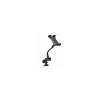 Wisemann mobile holder wmh-1  держатель для смартфона с креплением на стойку
