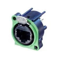 NEUTRIK NE8FAV-Y110-D