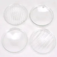 ETC PAR Set of Four Lenses US Защитная сетка для Source Four PAR.