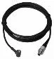 Sennheiser KA 100-4-ANT - Микрофоны петличные