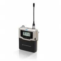 SK 9000 B1-B4 передатчик Sennheiser