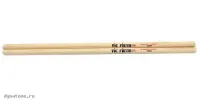 VIC FIRTH TMB 1 - Барабанные палочки