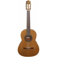 Гитара классическая 4/4 PEREZ 620 Cedar 3/4 LTD