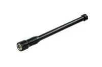 NEUTRIK NXPA-6-360-25