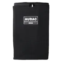 Audac CPB112R- Защитный чехол для RX112