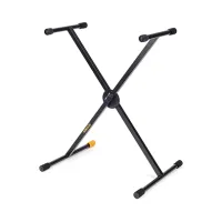 Hercules KS110B Стойка Х-тип