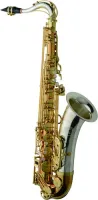 Саксофон-тенор Yanagisawa T-WO32