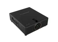 Appotronics AL-SU10KA - Инсталляционный проектор