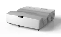 Проектор DLP Optoma X340UST