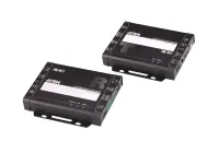 Aten VE883TK2 - 4K HDMI 10 км Оптический передатчик