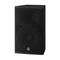 Yamaha DHR15 - Активная акустическая система
