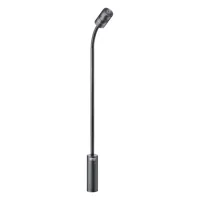 DPA 4018 F30 - Микрофон