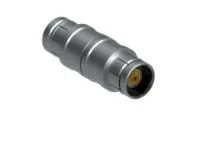 Fischer SE-SE 1051 A004