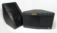 PianoDisc PDS 250  активная акустическая система