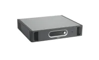 Аудиорасширитель [F01U290344, F01U396293] BOSCH [PRS-4AEX4]