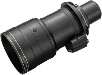 Panasonic ET-D3LEW60 - Объектив для флагманских лазерных 3xDLP проекторов Panasonic