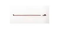 101544 Violinbogen 15 Скрипичный смычок 4/4, Doerfler
