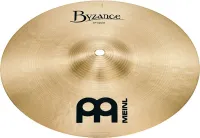 Meinl B10S - Тарелки сплэш