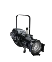 ETC ColorSource Spot Pearl, XLR ДЛЯ САЙТА Прожектор светодиодный универсальный. LED-источник White2700K+White6500K. Используется с оптическими модулями PROFILE от 5° до 90°, FRESNEL и CYC