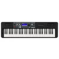 CASIO CT-S500 - Синтезатор