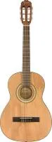 Fender Fa-25n Wn Nat