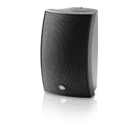 DAS AUDIO VA-4T Пассивная акустическая система 2-полосная с трансформатором, 45 Вт, 8 Ом