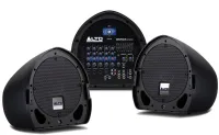 ALTO MIXPACK express - Акустический комплект