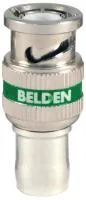 Belden 1694ABHD1