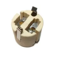 G22 - 2    Китай