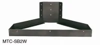 JBL MTC-SB2W