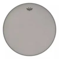 RC-3500-RA REMO REMO Renaissance hazy 32" пластик для литавры Kolberg International. США