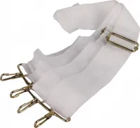 MPJ-sling, Ремень для барабана маршевого Weber MPJ-sling