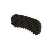 K&M 11901-000-62  акустический фильтр с креплением на ленту velcro