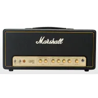 MARSHALL ORIGIN 20 HEAD Усилитель гитарный ламповый типа 'голова'...