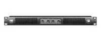 Fdb audio fdb audio ga4.10 -цифровой усилитель мощности 4 x 1000 вт / 8 ом, 1u