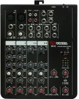 VOLTA MX-22 MIXER