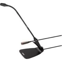 Shure Cvg12d-b/c