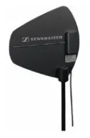 Sennheiser a 12ad-uhf  активная направленная антенна, 470 – 866 мгц