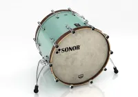 Sonor SQ1 2217 BD NM 17337 - Бас-барабаны