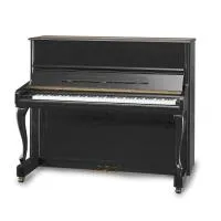 SAMICK JS121FD EBHP - Пианино акустическое