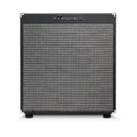 AMPEG RB-115 басовый комбоусилитель, 1x15', 200 Вт