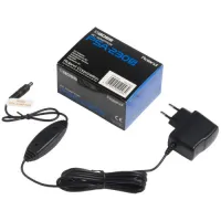 Boss psa-230s2  блок питания 9v 500ma