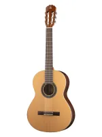 797 1C HT 7/8 Классическая гитара 7/8, Alhambra