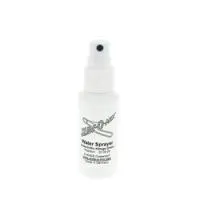 Slide-o-mix wassersprayer gross sale  спрей для воды pocket size slide-o-mix,